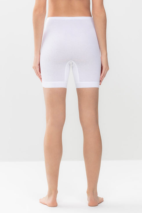 Mey Serie 2000 Mid-thigh pant